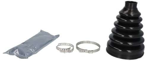 AUTOFREN SEINSA D8283T Faltenbalgsatz Antriebswelle Kompatibel mit FORD MONDEO II Kombi BNP 1073937 1016767 1073934 | D8283T Kompatibel mit Mondeo I (gbp),mondeo I Stufenheck (gbp),mondeo I Turnier (bnp),mondeo II Turnier (bnp)