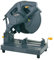 Troncatrice a Disco Abrasivo 2000W Nutool NCOM355 355 mm