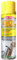 Ma-Fra, Sviting Rapid Spray, Lubrificante Sbloccante, Disincrostante, Sblocca Viti e Bulloni, Disossidante ad Alta Efficacia e Forte Penetrazione, Non Aggredisce Le Parti Trattate, Formato da 200ml