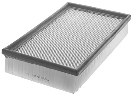 Meyle 012 094 0061 Air Filter