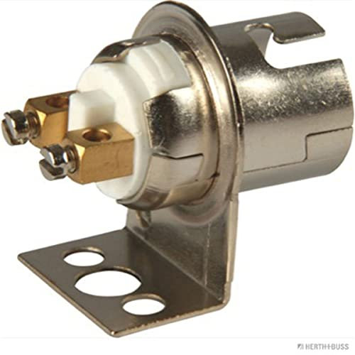 Jakoparts 85785146 Lampenfassung