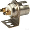 Jakoparts 85785146 Lampenfassung