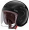 Caberg FREERIDE CARBON Jethelm - schwarz Größe S