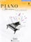 Faber Piano Adventures Level 2B: Lesson Book 2nd Edition by Various (2014-09-10)