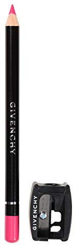 Givenchy Lip Liner N°04 Fuschia Irresistible
