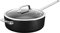 Scanpan - TechnIQ Induction 5.5L/30cm The Giant Braiser Pan
