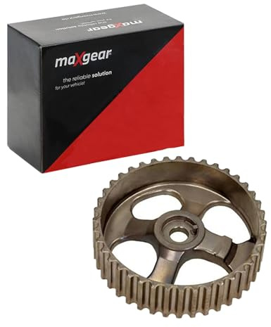 Maxgear 54-1119 Camshaft Gear