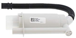 VAILLANT ECO TEC PRO 24 28 VUW 246/3-3 286/3-3 R1 R2 CONDENSATE Trap 180984