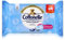 Cottonelle Feucht, Sauber Pflegend, 44 Stück