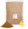 Elmato 13750 Spezial Buddelsand für Singvögel 5kg