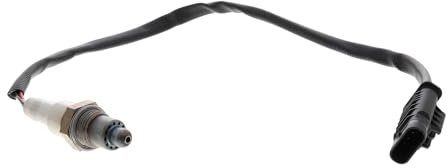 VEMO V20-76-0076 LAMBDASONDE REGELSONDE PASSEND FÜR 5ER F90 6ER G32 7ER X3 X4 F97 98 DIESEL