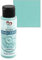 Ideen mit Herz Pintura acrílica en polvo, 70 ml, efecto antiguo, alta pigmentación, a base de agua (verde pastel)