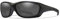 Wiley X │ WX Gravity | Sonnenbrille Herren │ Polarisierte Sonnenbrillen │ Ideal für Sport Outdoor Fahrradbrille Fahrt Laufbrille Fischen Wandern │ 100% UVA/UVB-Schutz