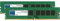 GLOBAL MEMORY 16Go (2 x 8Go) DDR4 3200MHz PC4-25600 288-PIN ECC DIMM (UDIMM) MÉMOIRE RAM KIT pour SERVEURS/WORKSTATIONS/Cartes Meres