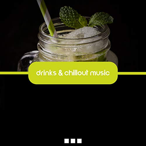 Swimming Pool Chillout Music