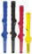 G-Rip Junior Golf Training Grip Right Handed (Yellow)