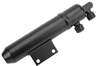 DT Spare Parts Filtre déshydratant climatisation Bouteille Déshydratante 4.63237