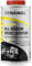 Dynamax All Season Diesel Fuel Additive Treatment 500ml, Treats 500 litres, Improve Cold Starts up to -25°C