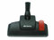 Ariete Spazzola Raccordo Tubo Scopa aspirapolvere Vertical Force 2762 Evo 2764