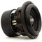 Sundown Audio X-10 v3 D1 10 Dual 1-Ohm 2000W RMS Subwoofer