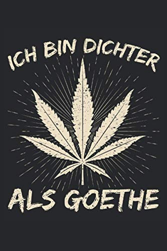Kiffen: Terminplaner 2022 Terminplaner A5 Terminplaner A5 2022 Kalender 2022 Terminplaner A5