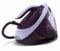 Philips Domestic Appliances PSG7050/30 Centro de Planchado, Morado