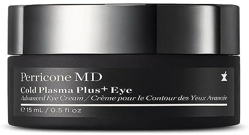 Perricone MD â Cold Plasma + Eye​ 15 ml