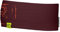 ORTOVOX 67021-34501 120 TEC Logo Headband Hat Unisex Adult Winetasting Größe Uni
