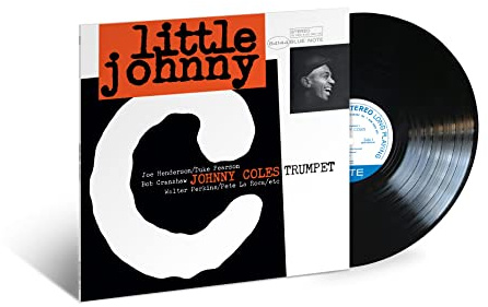 Blue Note (Universal Music)