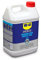 WD-40 Specialist Motorbike Limpiador Total 5 litros