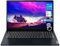 Lenovo 2023 Ideapad 3 Laptop, 15.6 HD Touchscreen, 11th Gen Intel Core i5-1155U Processor, 20GB DDR4 RAM, 1TB PCIe NVMe SSD, HDMI, Webcam, Wi-Fi 6, Bluetooth, Windows 11 Pro, Abyss Blue