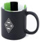 Borussia Mönchengladbach Tasse BORUSSIA | Offizieller Fanartikel