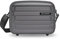 Pactastic Hartschalen Handgepäck Kosmetik-Koffer | Stabiles Beauty-Case mit Aufsteckfunktion | 34 x 17 x 27 cm aus Polypropylen (Collection 04)
