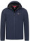 Höhenhorn Alpberg Herren leichte Softshell Jacke Outdoor Navy Gr. XXL