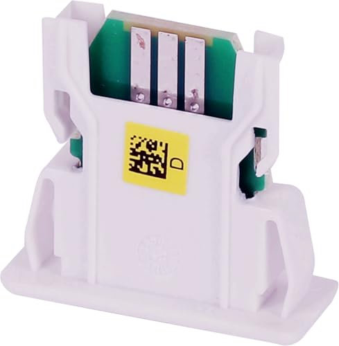 Alarm Tür offen für Kühlschrank Gefrierschrank kompatibel mit Bosch Siemens Neff Original BSH Türschalter 10011885