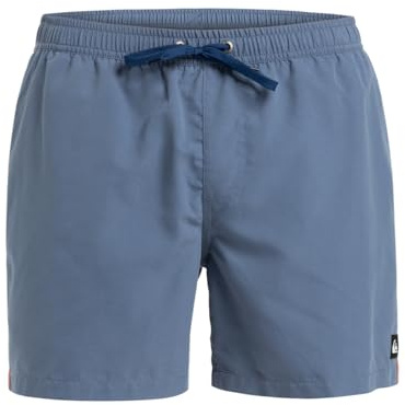 Quiksilver - Everyday Beach Volley 15 Boardshorts - Mann