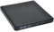 UHD 4K Blu-Ray Burner USB3.0 External Optical DVD Drive Recorder RE/ROM 3D Blu-Ray Players Writer Reader(Black)