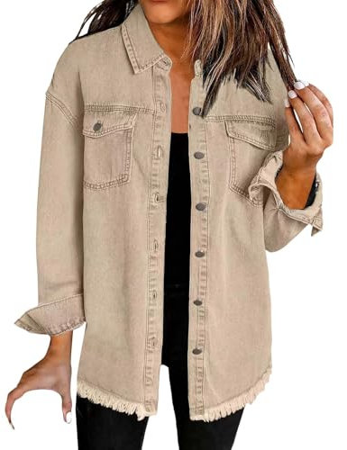 Waterproof Jacket Winter Jackets for Women UK Heated Hoodie Womens Christmas Fashion Plus Size Denim Jacket Black Zip Up Clothes Trendy Brown Long Coat 2 Piece Outfits Leather Ladies Bomber