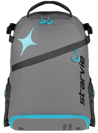 STARVIE MOCHILA SPORT BLUE DRAX