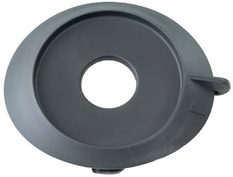 TYGHBNM Mixer Pot Lid, Compatible For Thermomix 31, Blender Cover