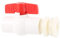 Wassertankanschluss aus ABS-Kunststoff mit PVC-Kugelhahn und Absperrventil – ideal for Aquarien, Aquarien, Auslasseimeranschlüsse und Abflussrohranschlüsse(3/4)