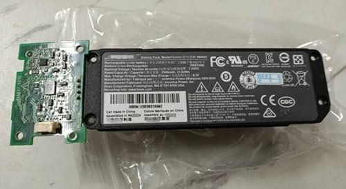 YXYOZMD Nouveau 7.4 V 17Wh 2330 mah 088796 088789 080841 Batterie pour Bose Soundlink Mini 2 II Batteries(080841 7.4V 2948mAh)
