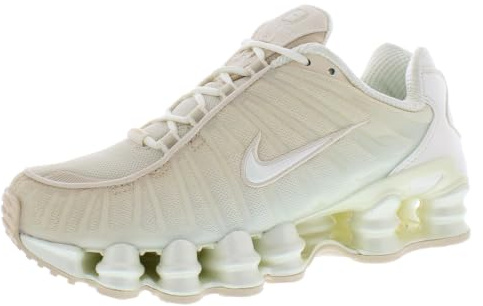 Nike Damen Shox TlSneaker