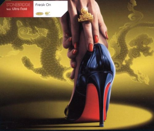 Epic Clubl (Sony Music)
