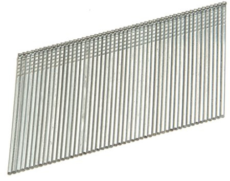 DeWalt DT9900QZ Dewalt 32Mm 16 Gauge Glav Strip Nails Box/2500