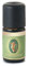 Primavera Ätherisches Öl Eisenkraut Grasse 10 % bio 5 ml