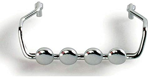 herpa 052740 - Hanging lamp holder, 8 pieces