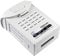 Replacement battery for DJI - RC Hobby Battery - Phantom 4, Phantom 4 Pro