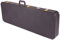Kinsman CBG6 - Custodia rigida standard per basso