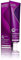 Londa Chf 2/ 8 bleu noir 60 ml, 2/ 8 schwarz-perl